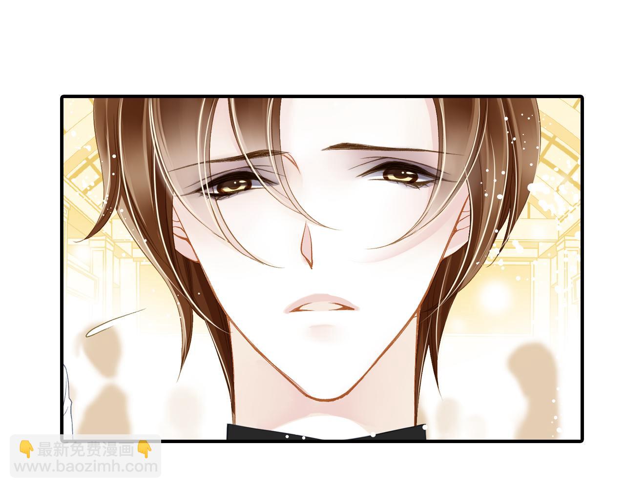 第88话 金柏奖提名(1/2)-第82话