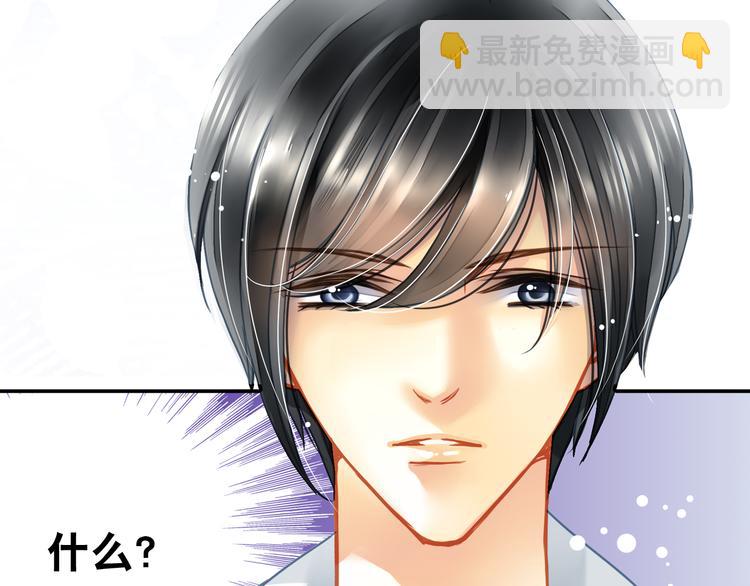 第10话 打造偶像组合(1/2)-第10话