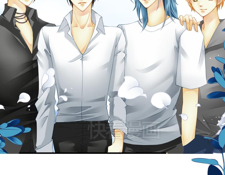 第10话 打造偶像组合(1/2)-第10话