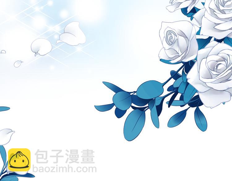 第10话 打造偶像组合(1/2)-第10话