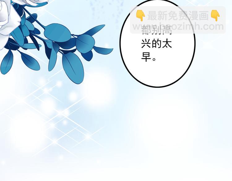 第10话 打造偶像组合(1/2)-第10话