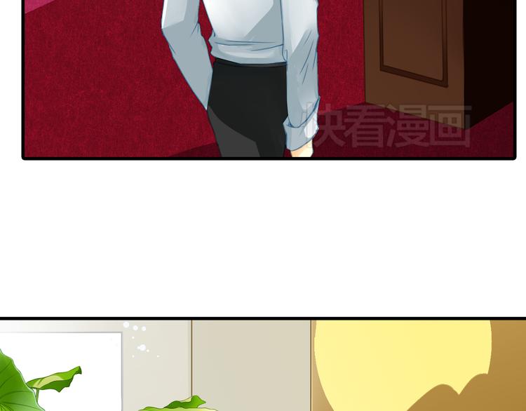 第10话 打造偶像组合(1/2)-第10话