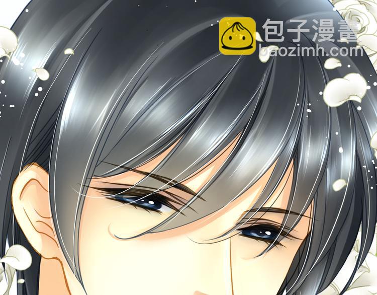 第10话 打造偶像组合(1/2)-第10话