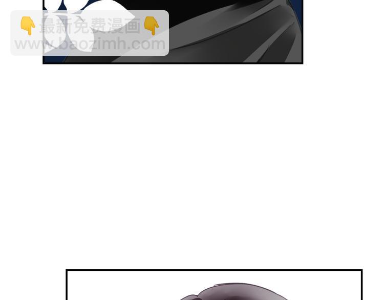 第10话 打造偶像组合(1/2)-第10话