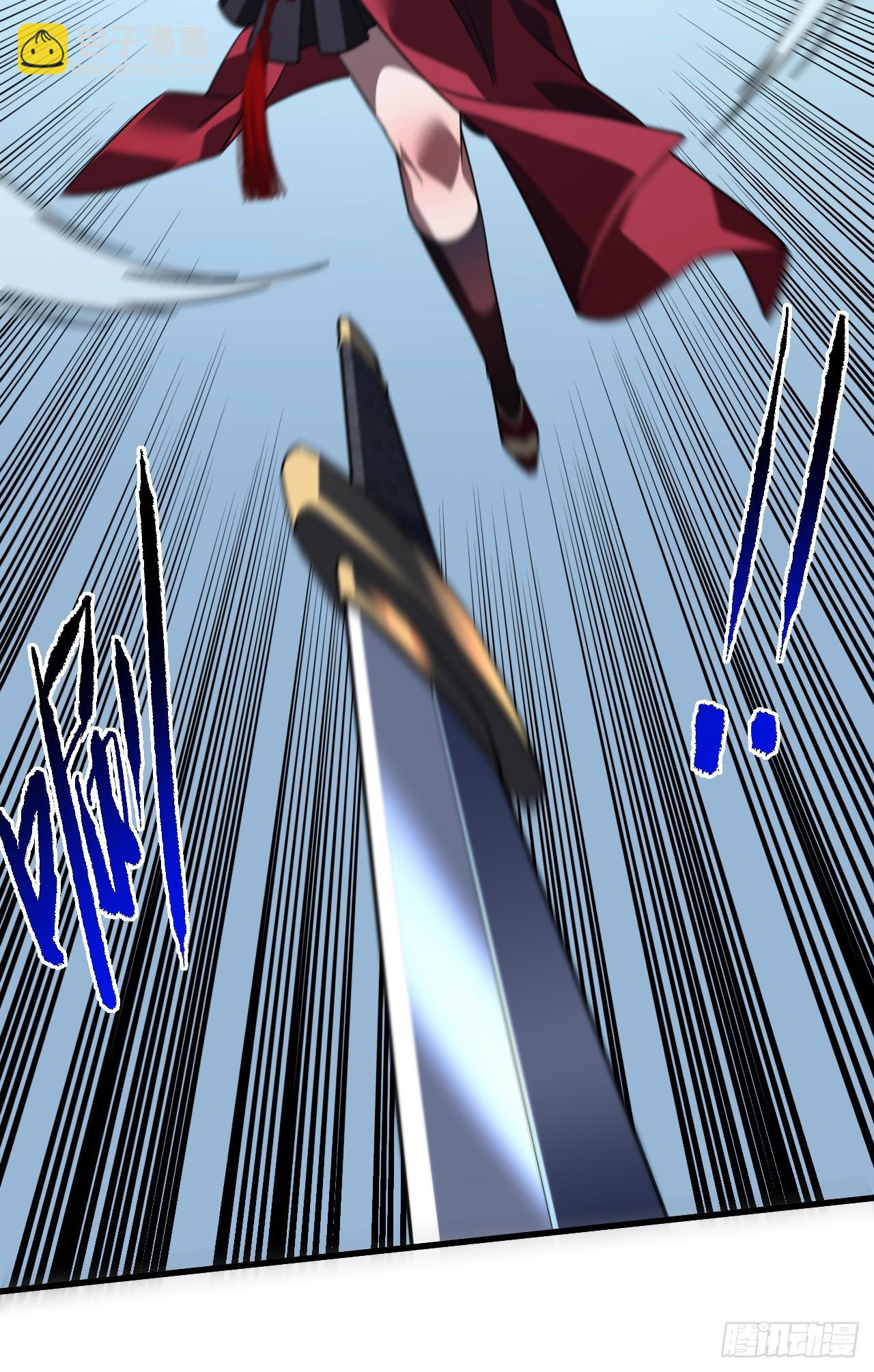 第96话 最原始的能力(1/2)-第98话