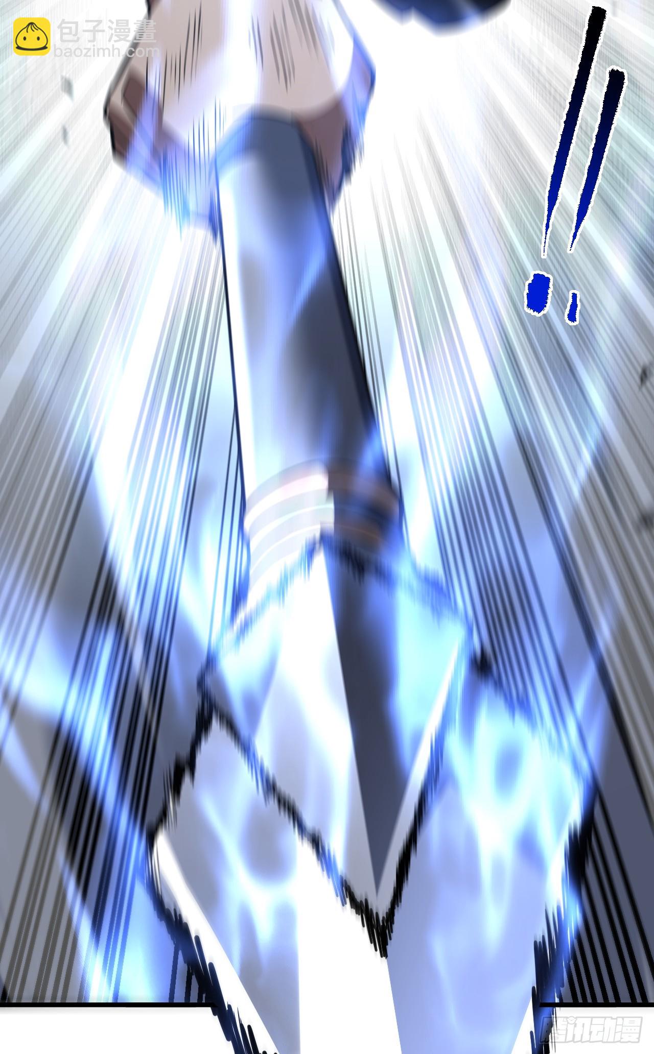 第96话 最原始的能力(1/2)-第98话