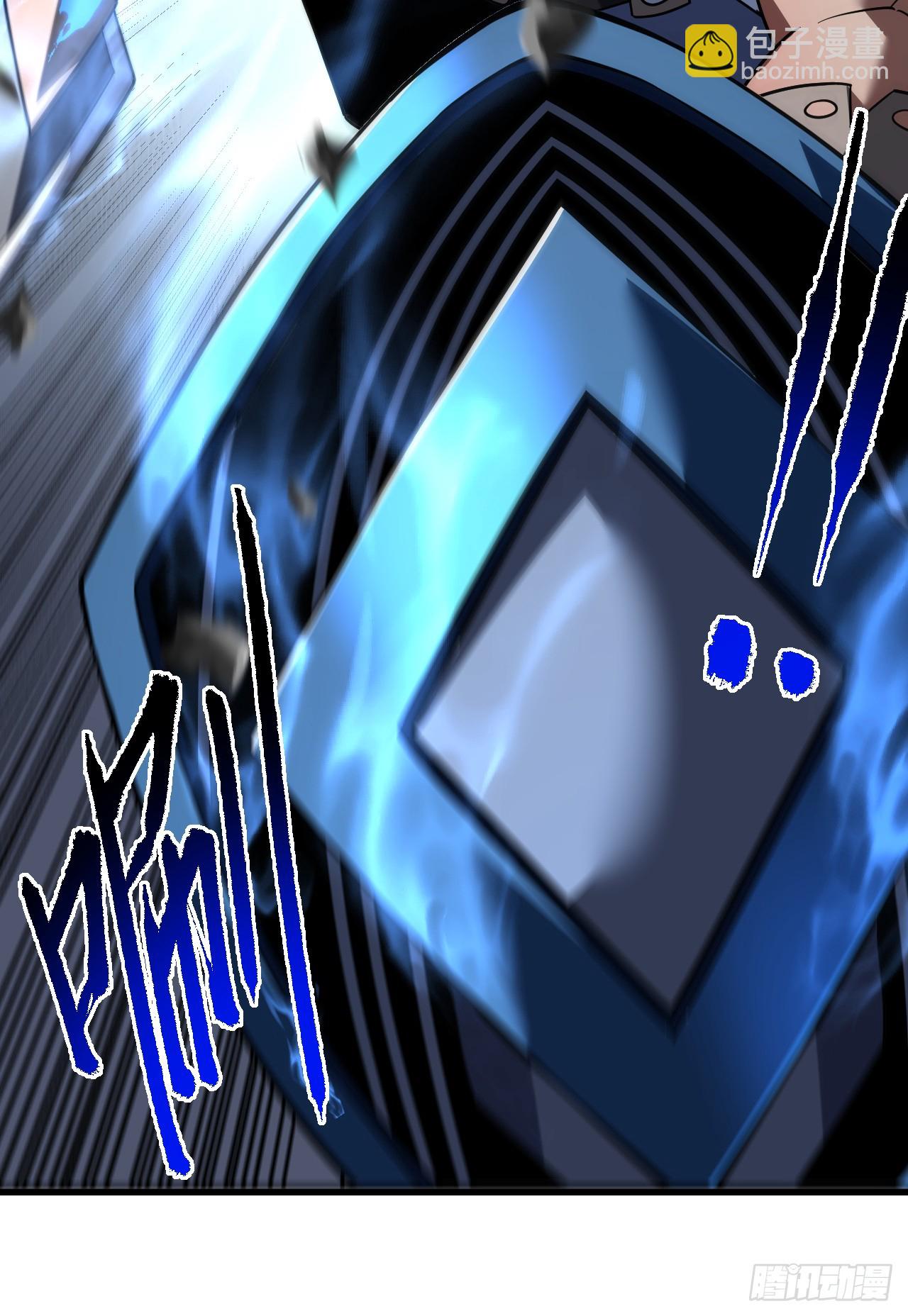 第96话 最原始的能力(1/2)-第98话