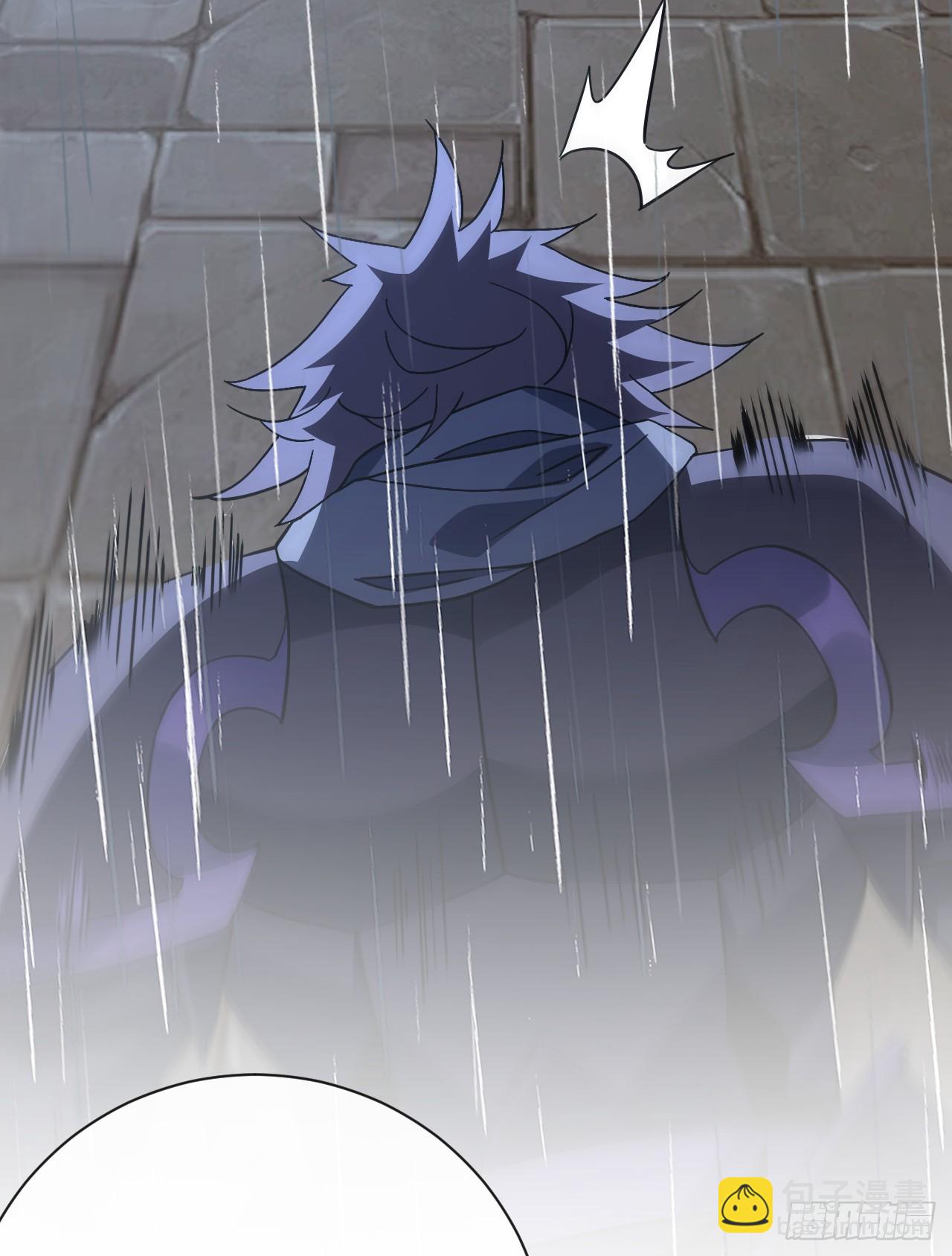 第96话 最原始的能力(1/2)-第98话