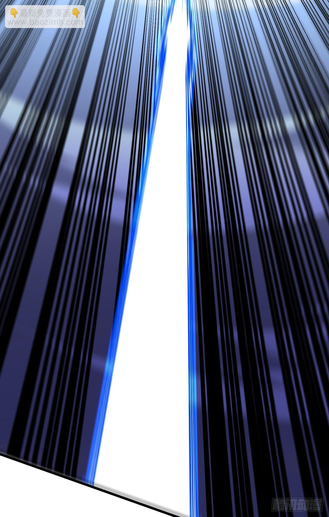 第96话 最原始的能力(1/2)-第98话