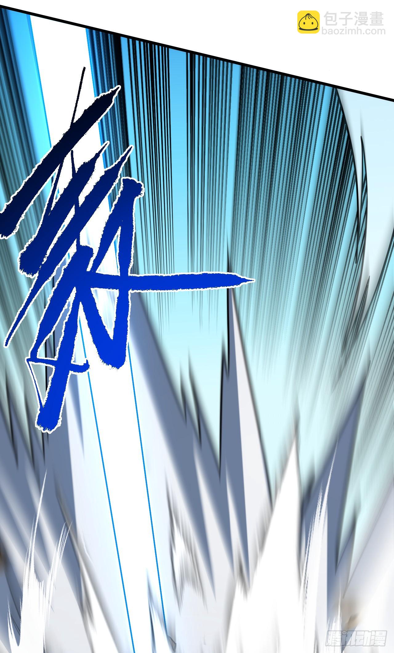 第102话 我实在是兴奋极了-第104话