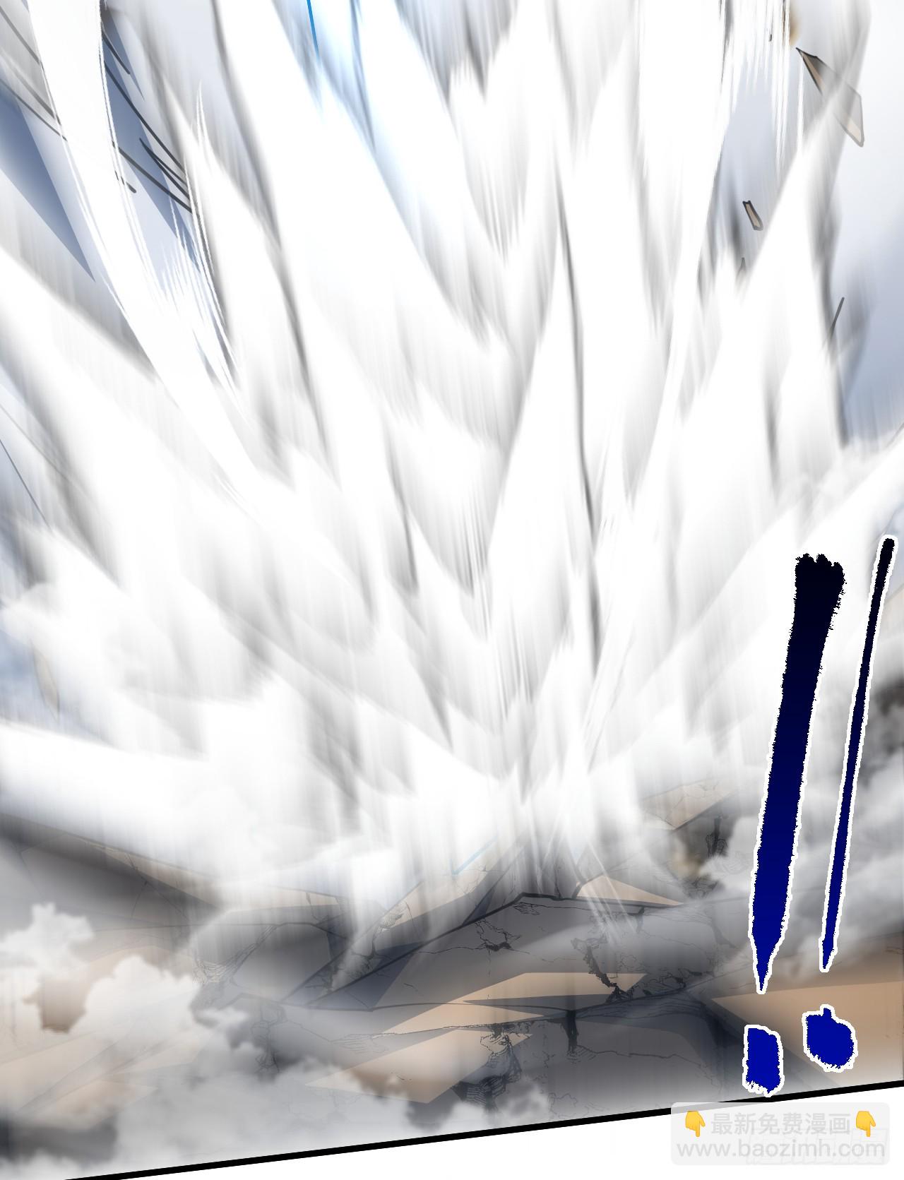 第102话 我实在是兴奋极了-第104话