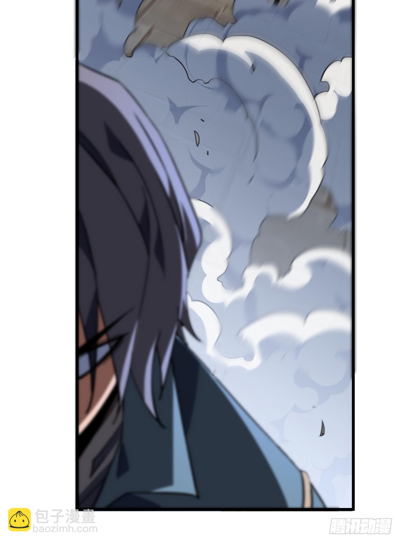 第102话 我实在是兴奋极了-第104话