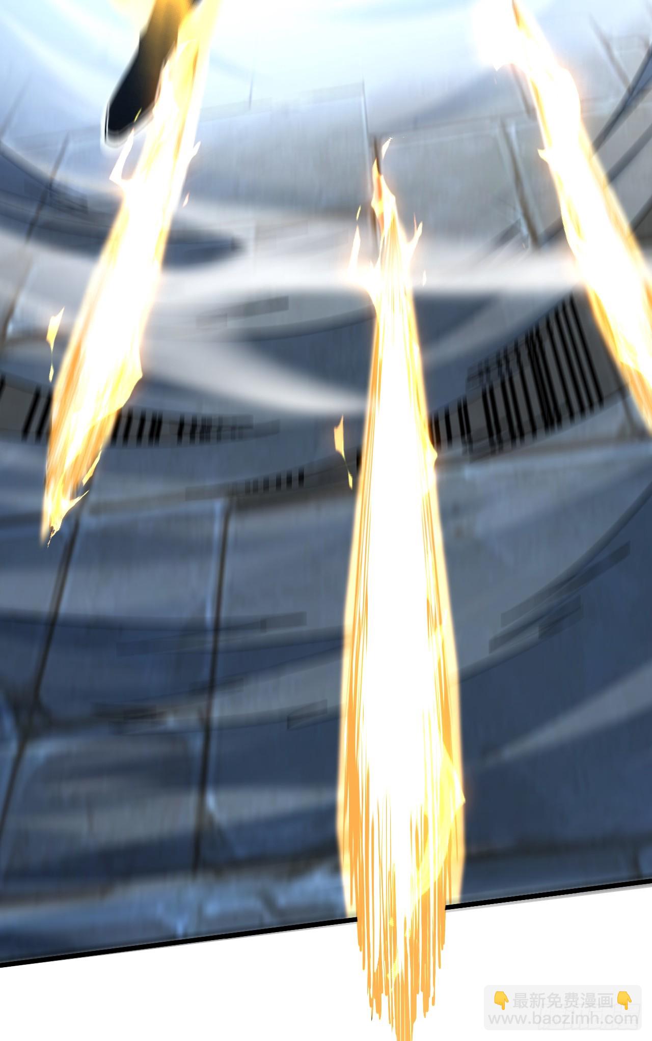 第102话 我实在是兴奋极了-第104话