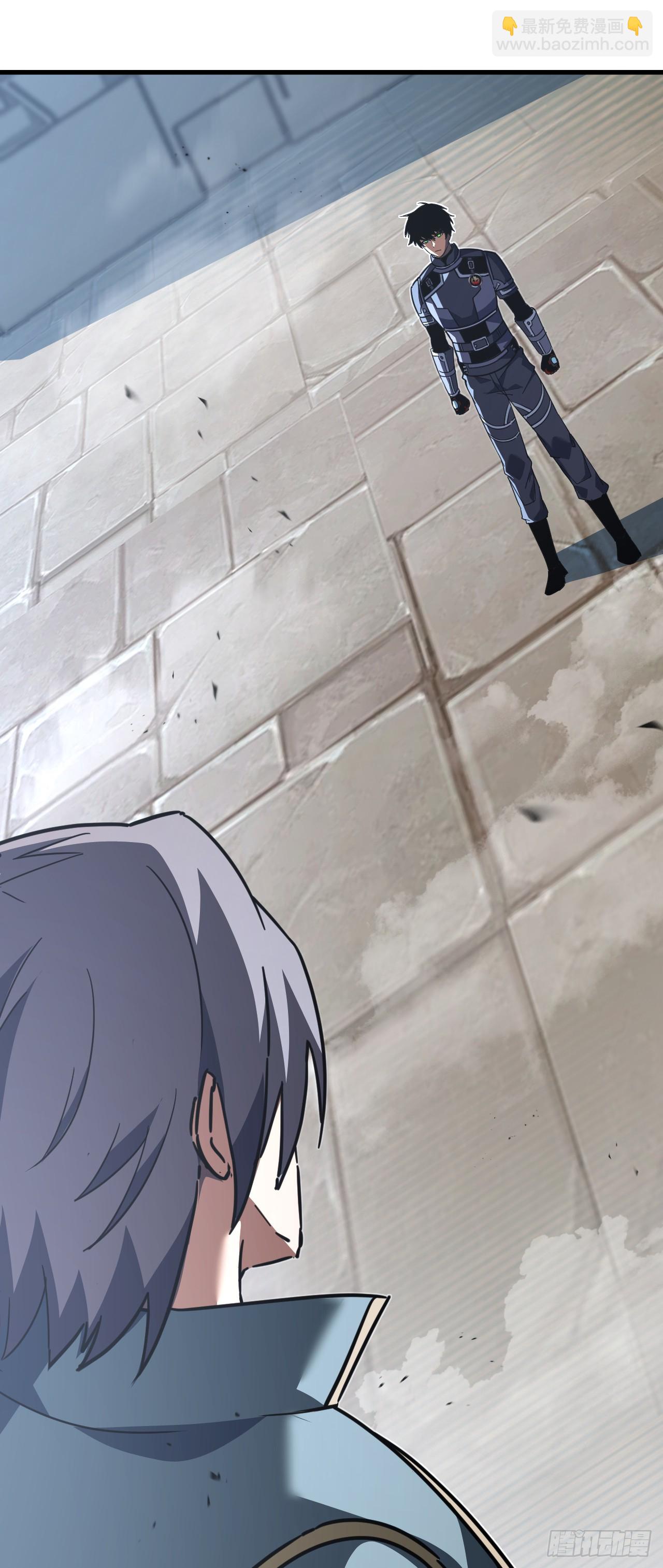 第102话 我实在是兴奋极了-第104话