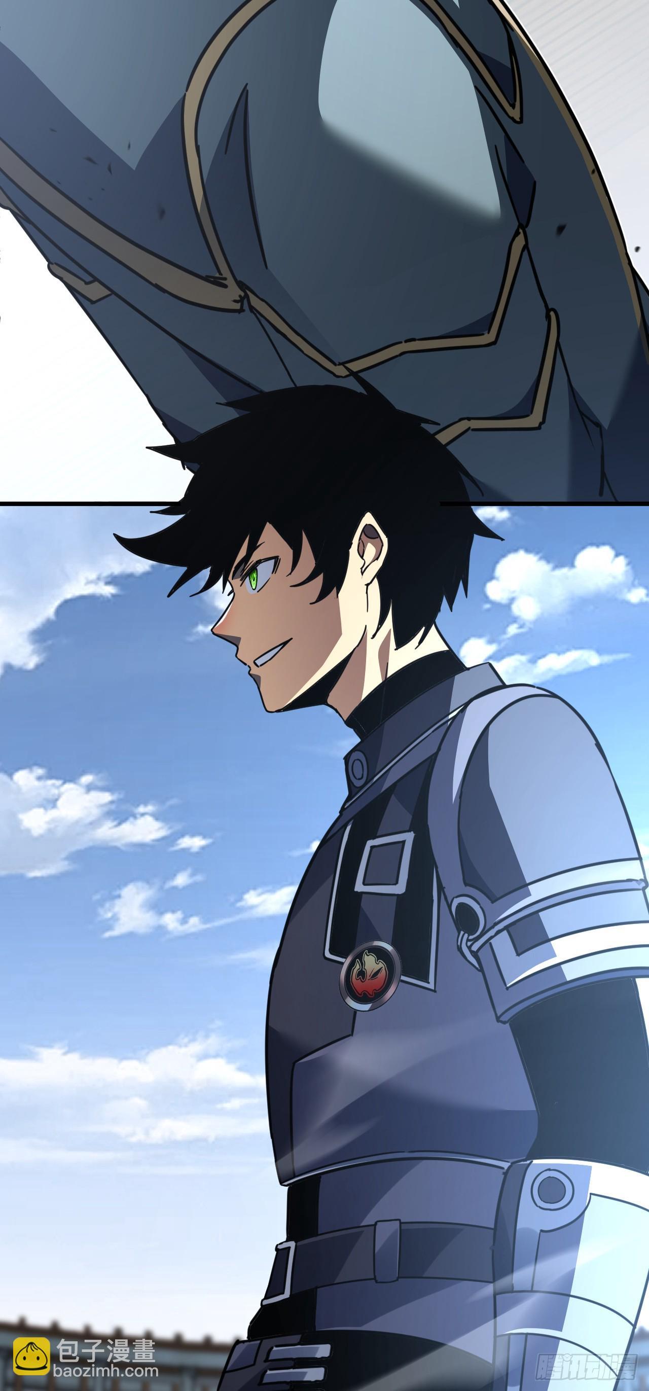 第102话 我实在是兴奋极了-第104话