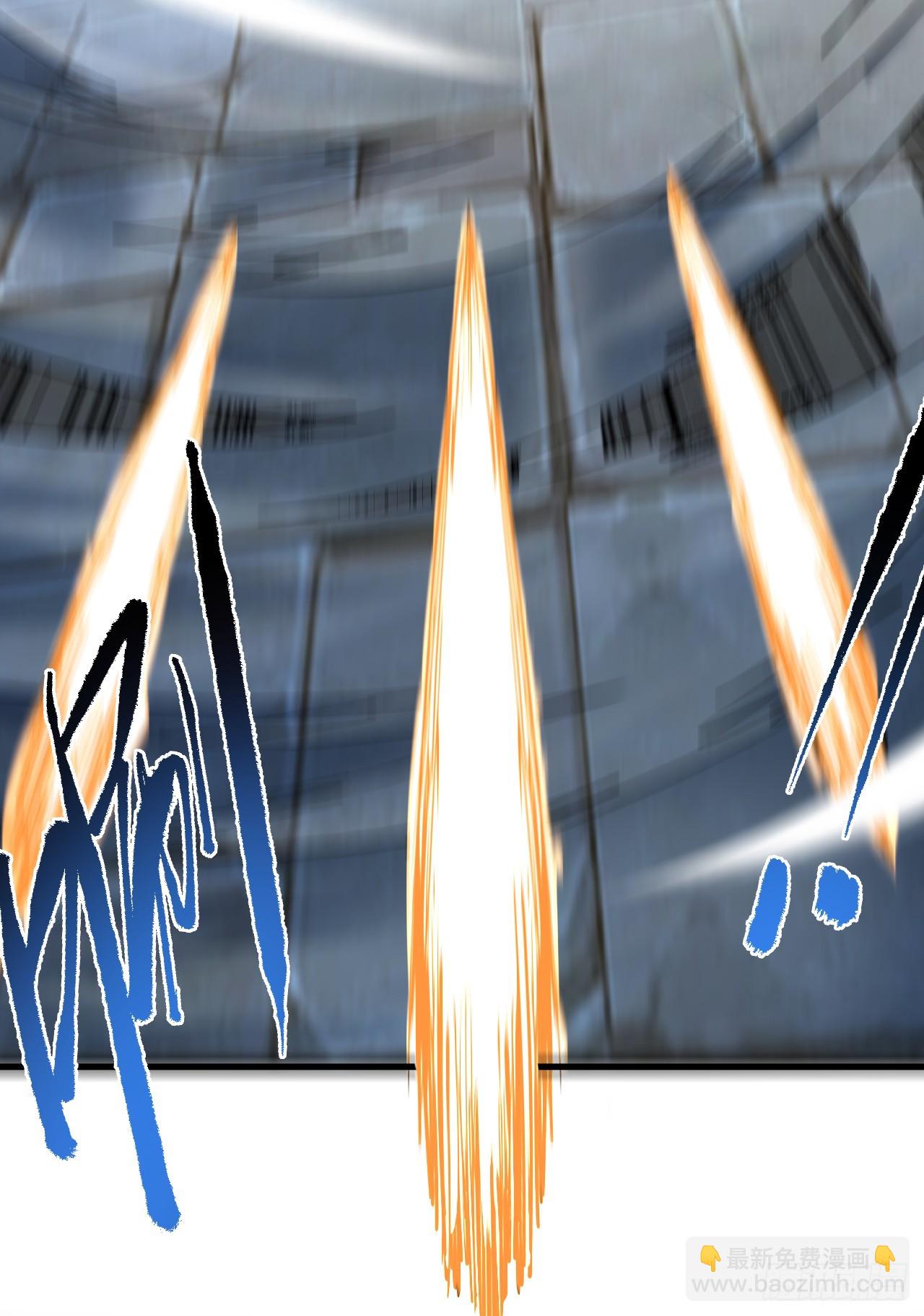 第102话 我实在是兴奋极了-第104话