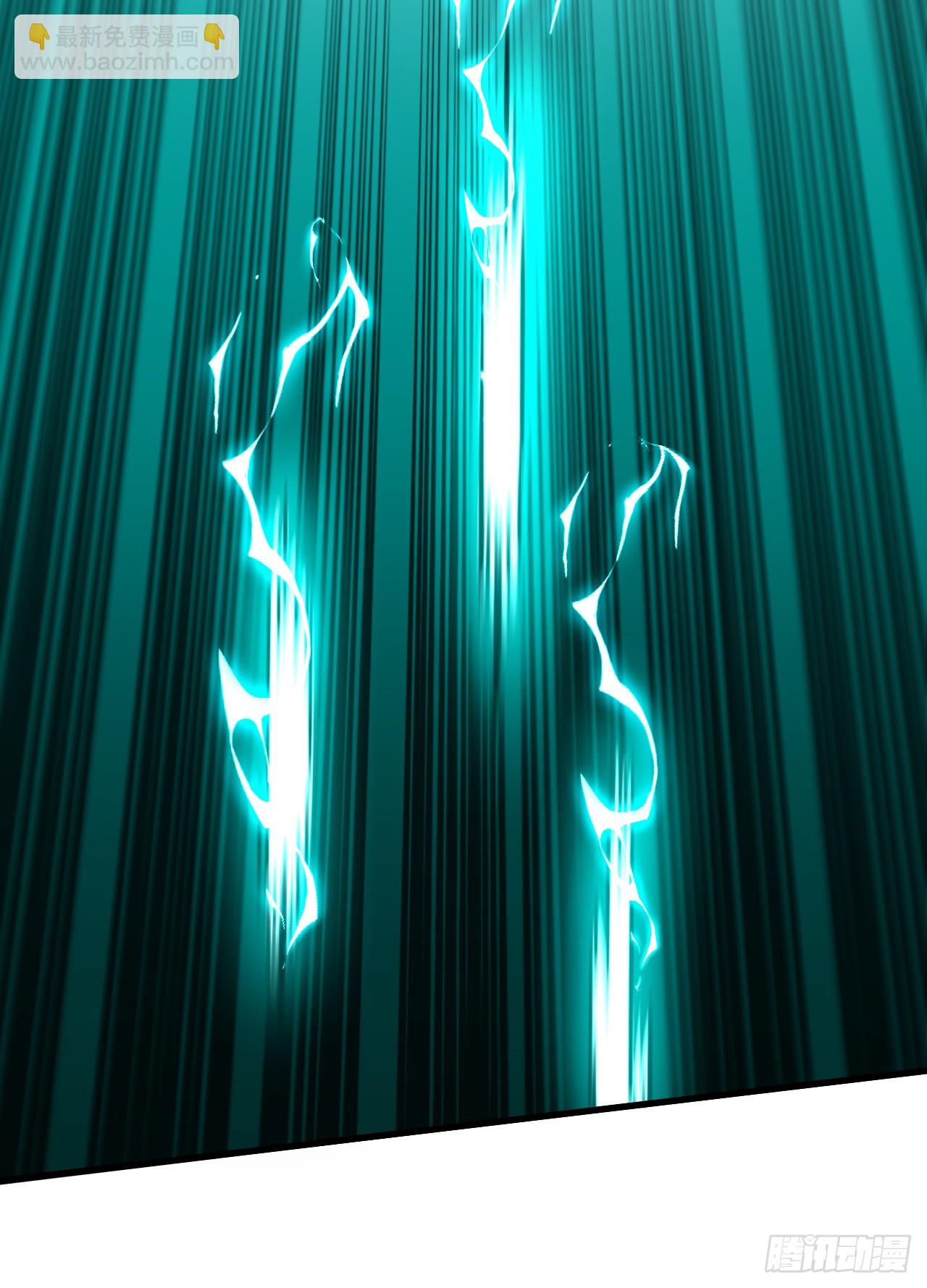 第102话 我实在是兴奋极了-第104话