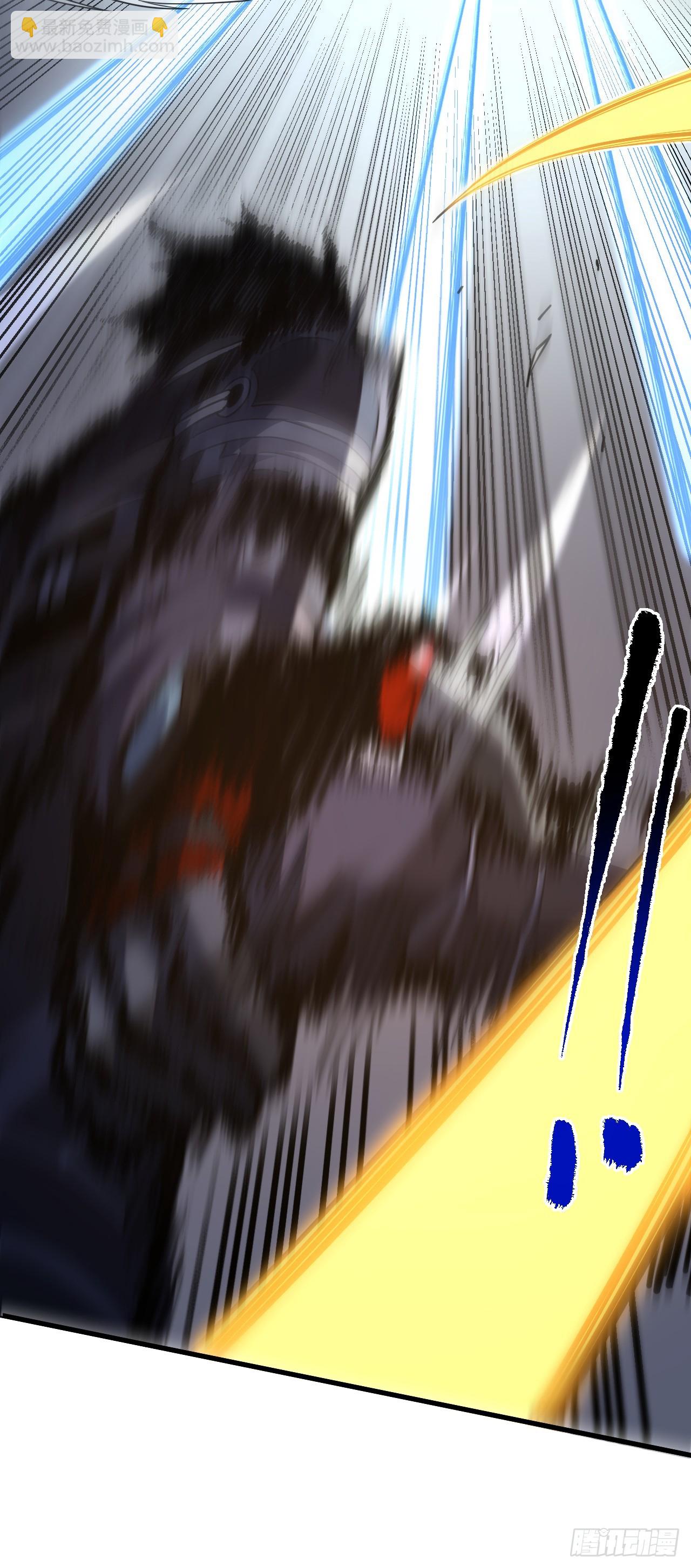 第102话 我实在是兴奋极了-第104话