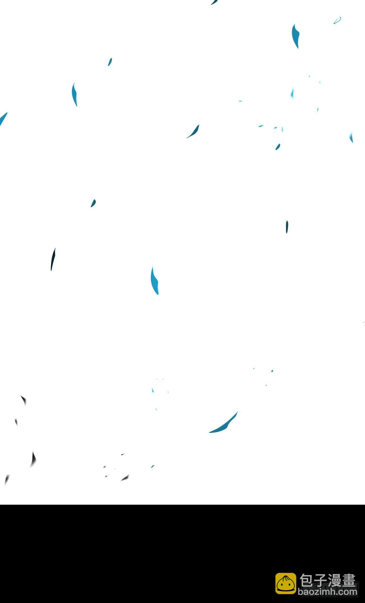 命輪之主！當異變降臨人間 - 第114話 命運之輪，轉動！(1/2) - 4