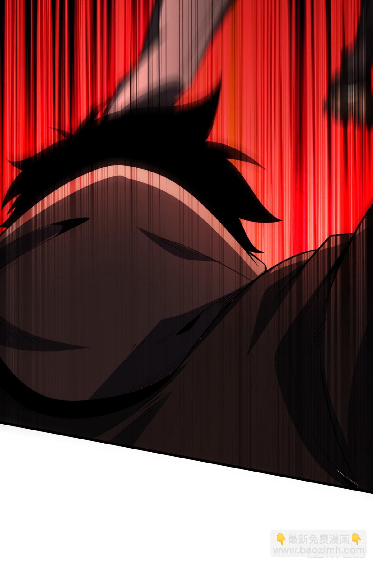 第20话 我要死了吗？！-第22话