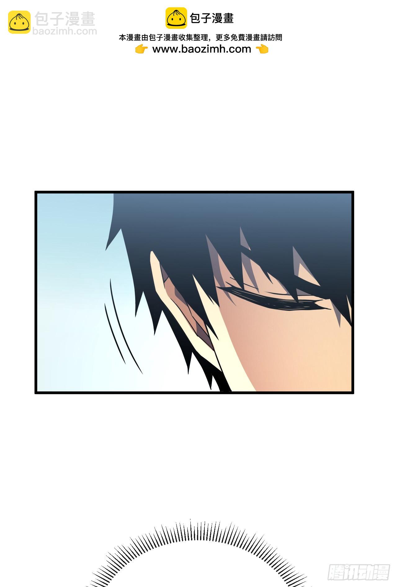 命輪之主！當異變降臨人間 - 第34話 要爲聖耀而戰 - 3