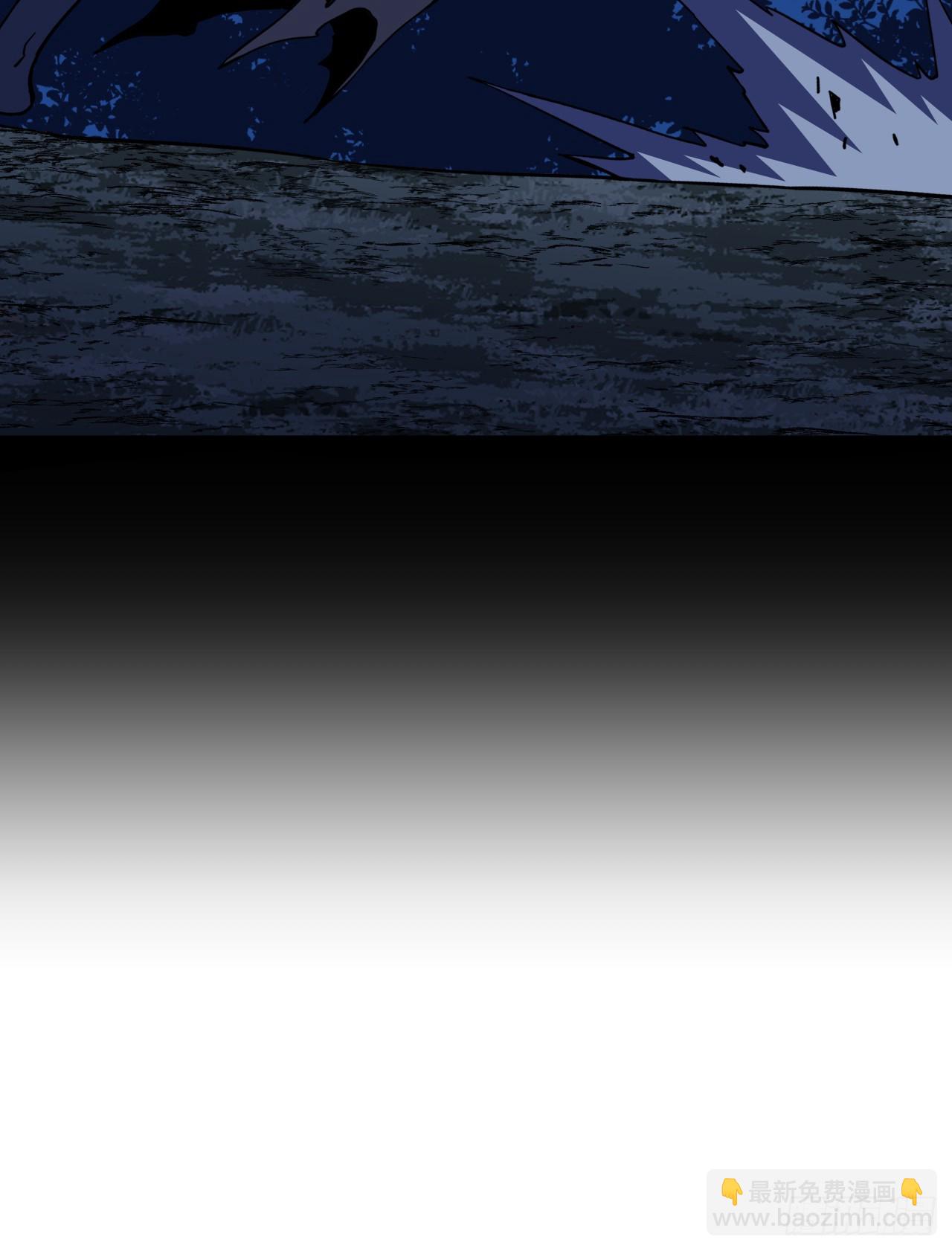 第36话 天然的神器~-第38话