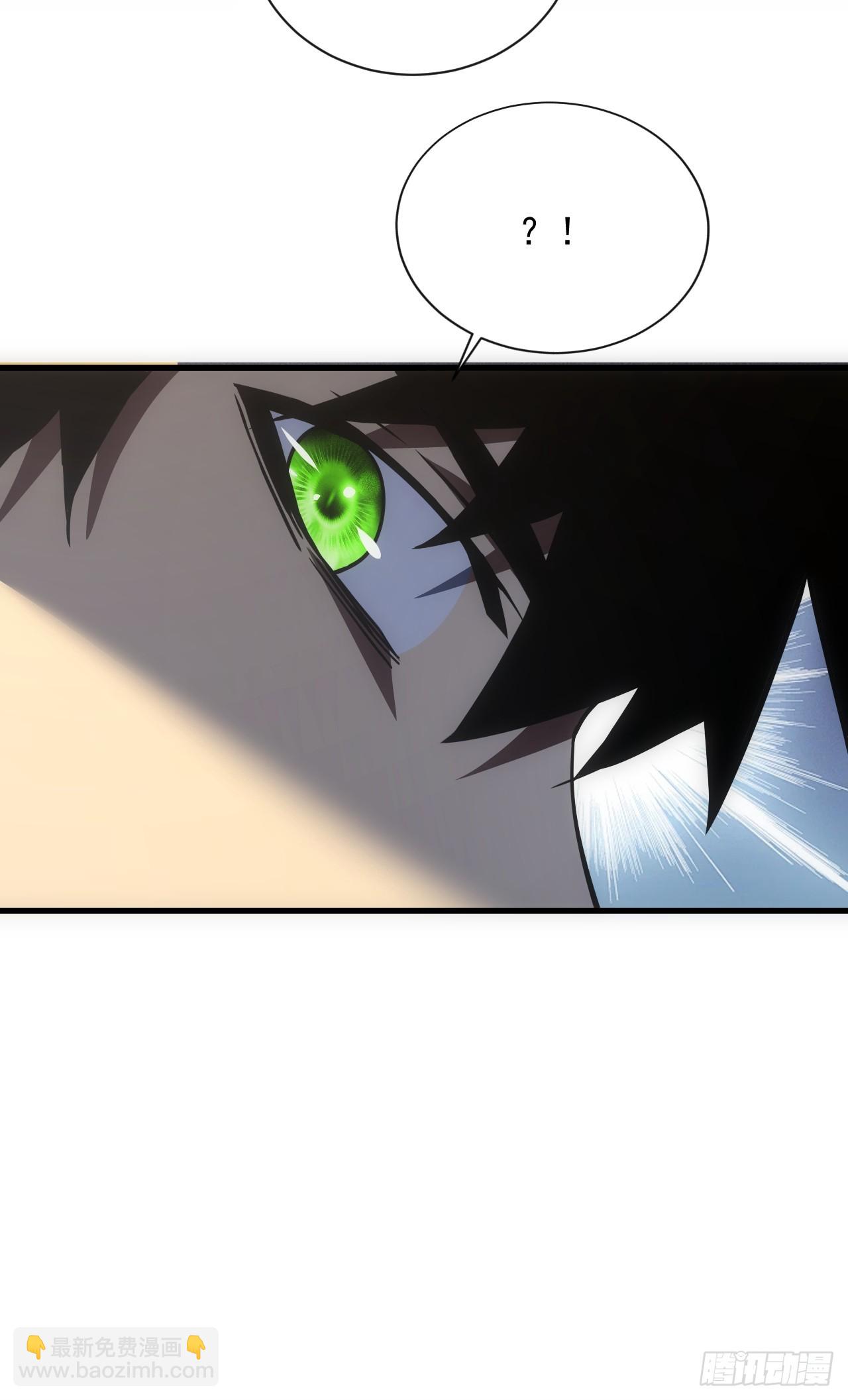 第56话 只能搏一搏了-第58话