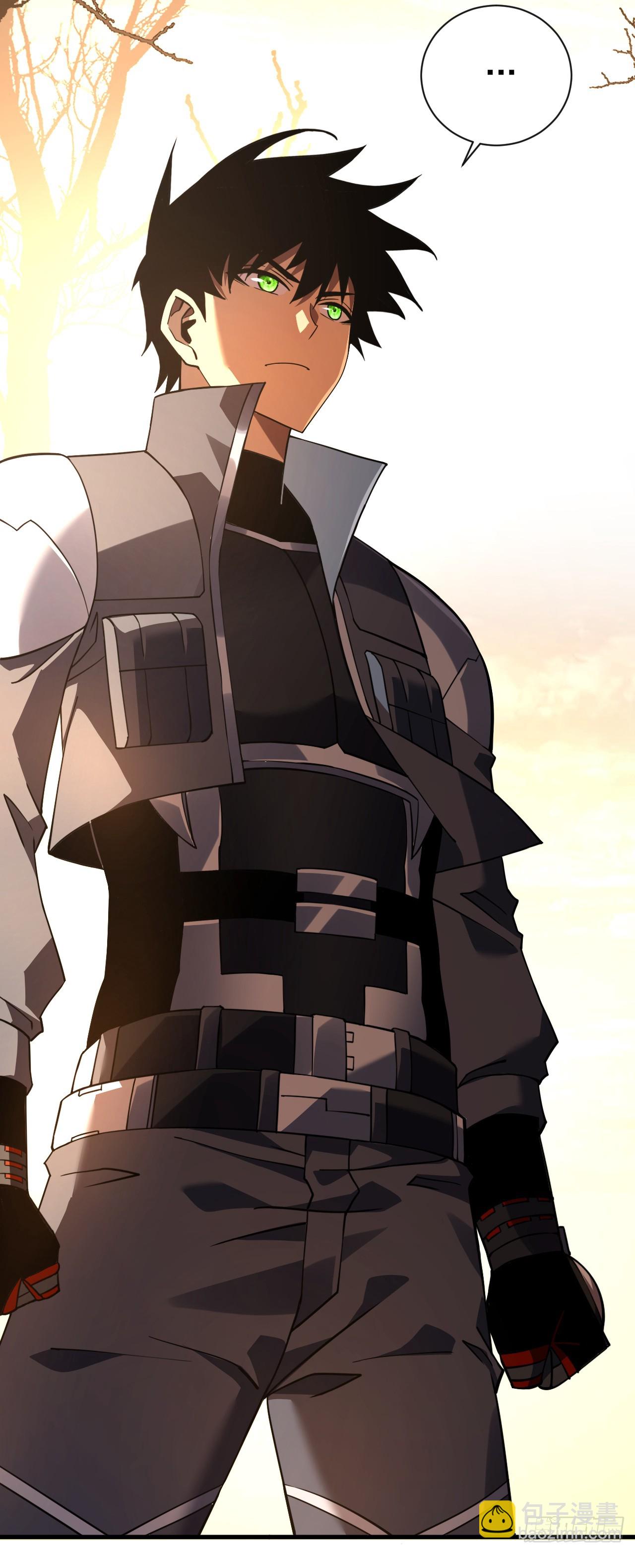 第70话 总有苍蝇缠着不放-第72话