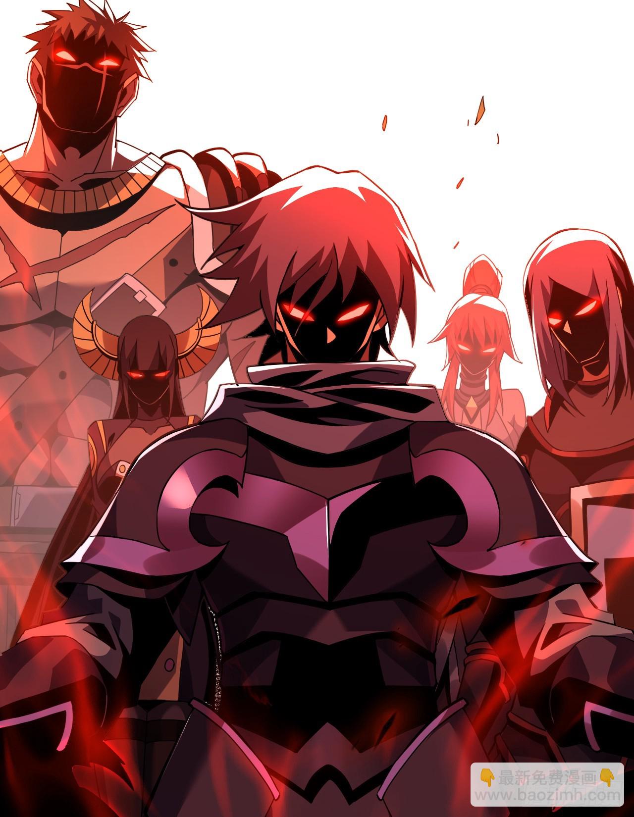 第70话 总有苍蝇缠着不放-第72话