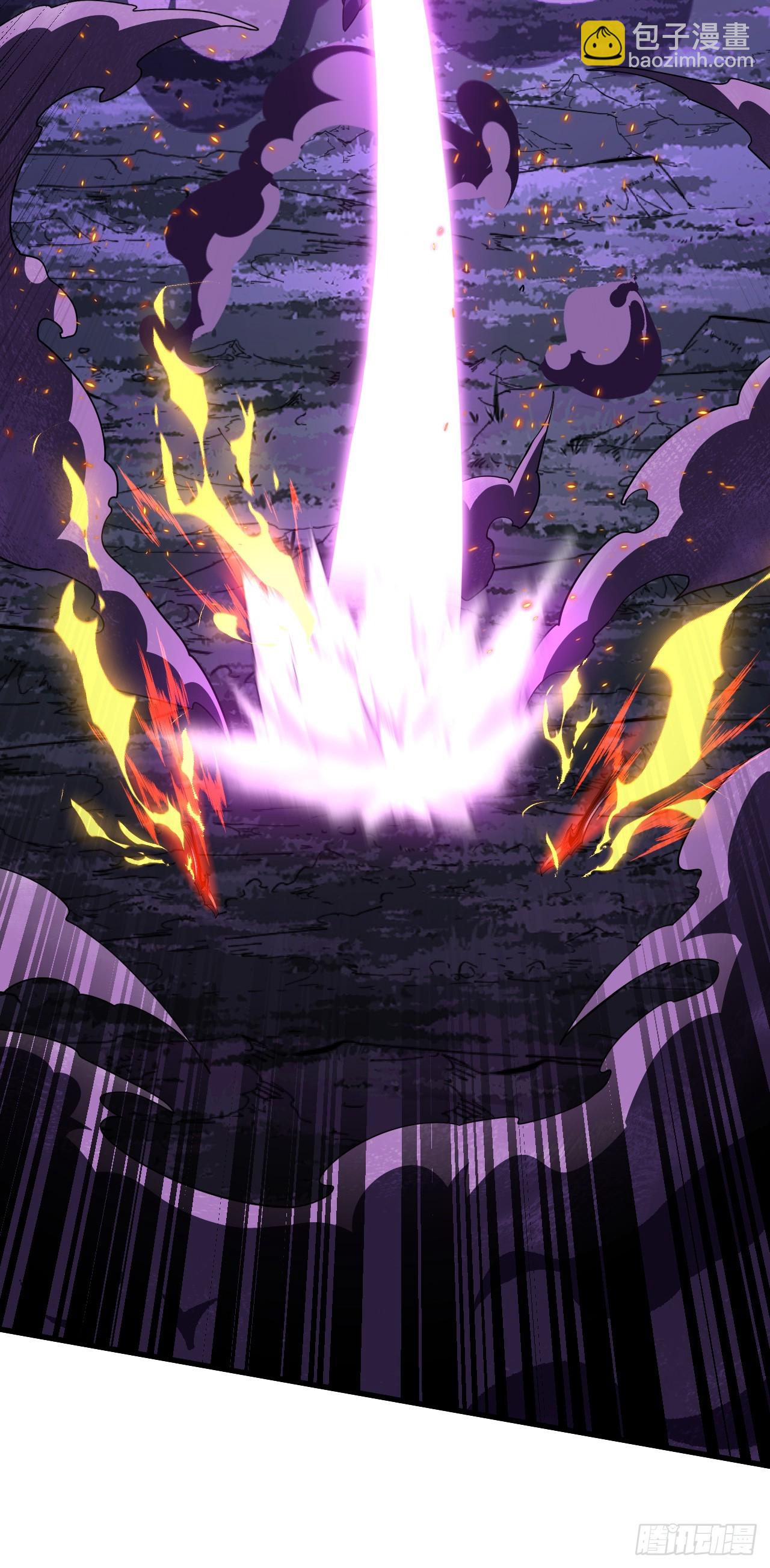 命輪之主！當異變降臨人間 - 第76話 1分鐘……足夠了！ - 2