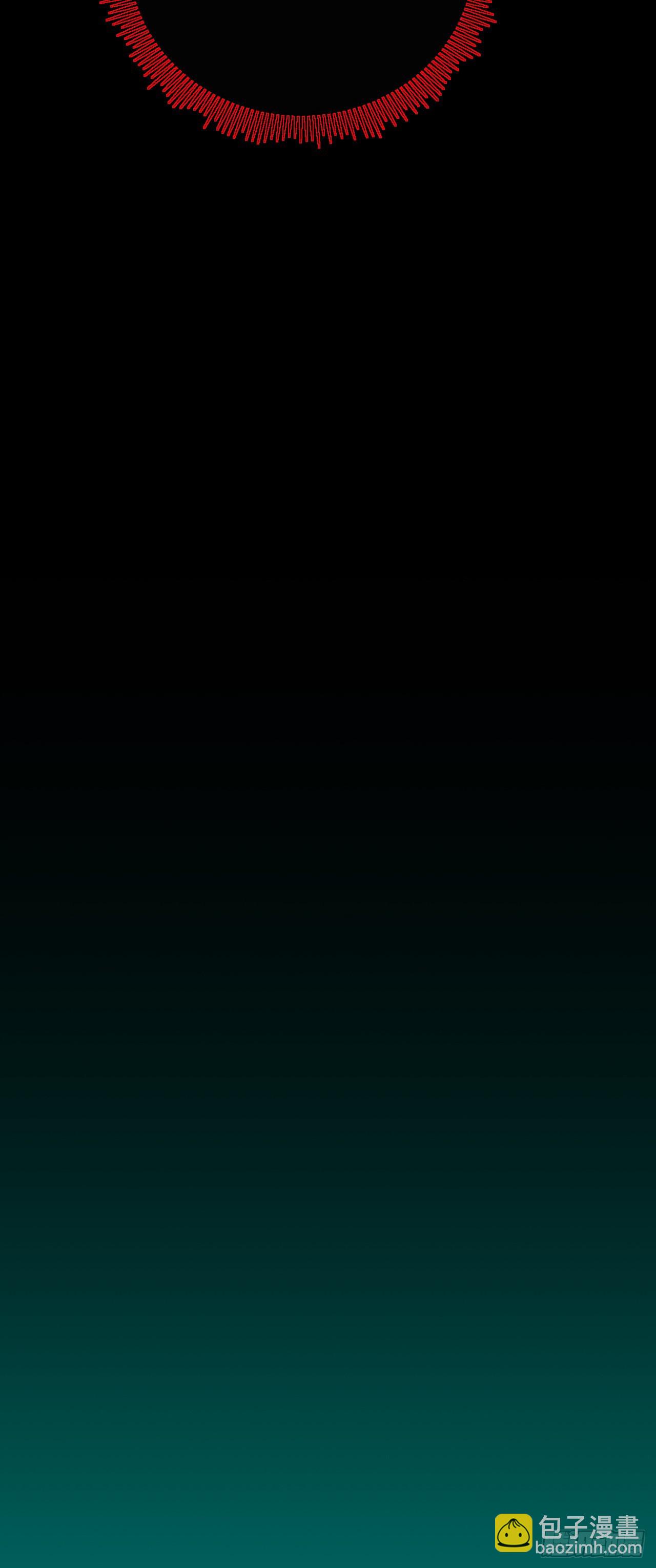 第86话 怎么能轻易让他死！(1/2)-第88话