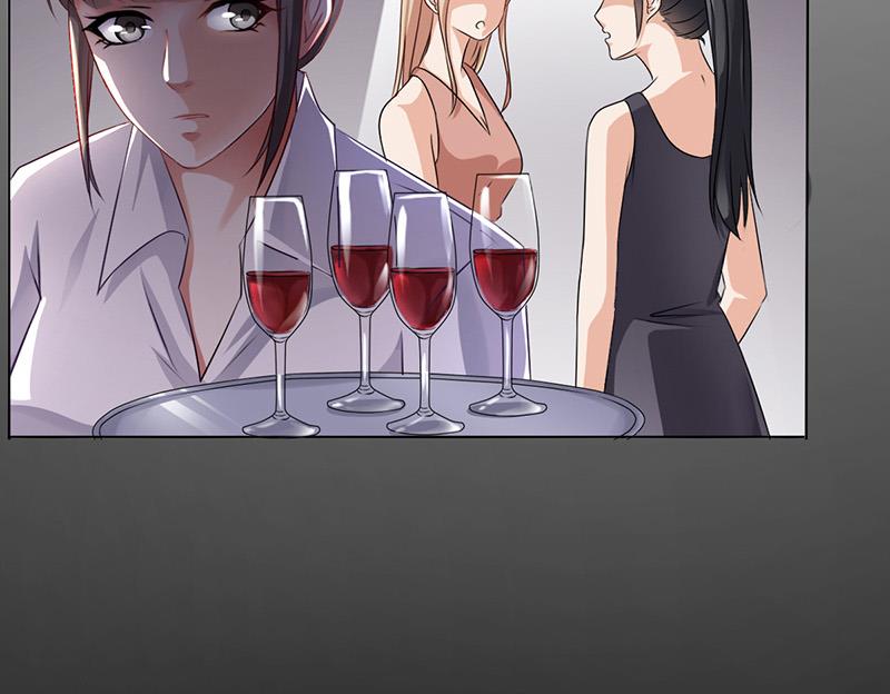 第13话 又来求我-第12话