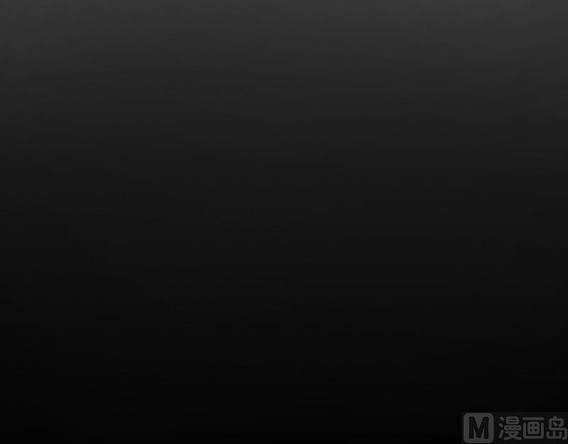 第13话 又来求我-第12话