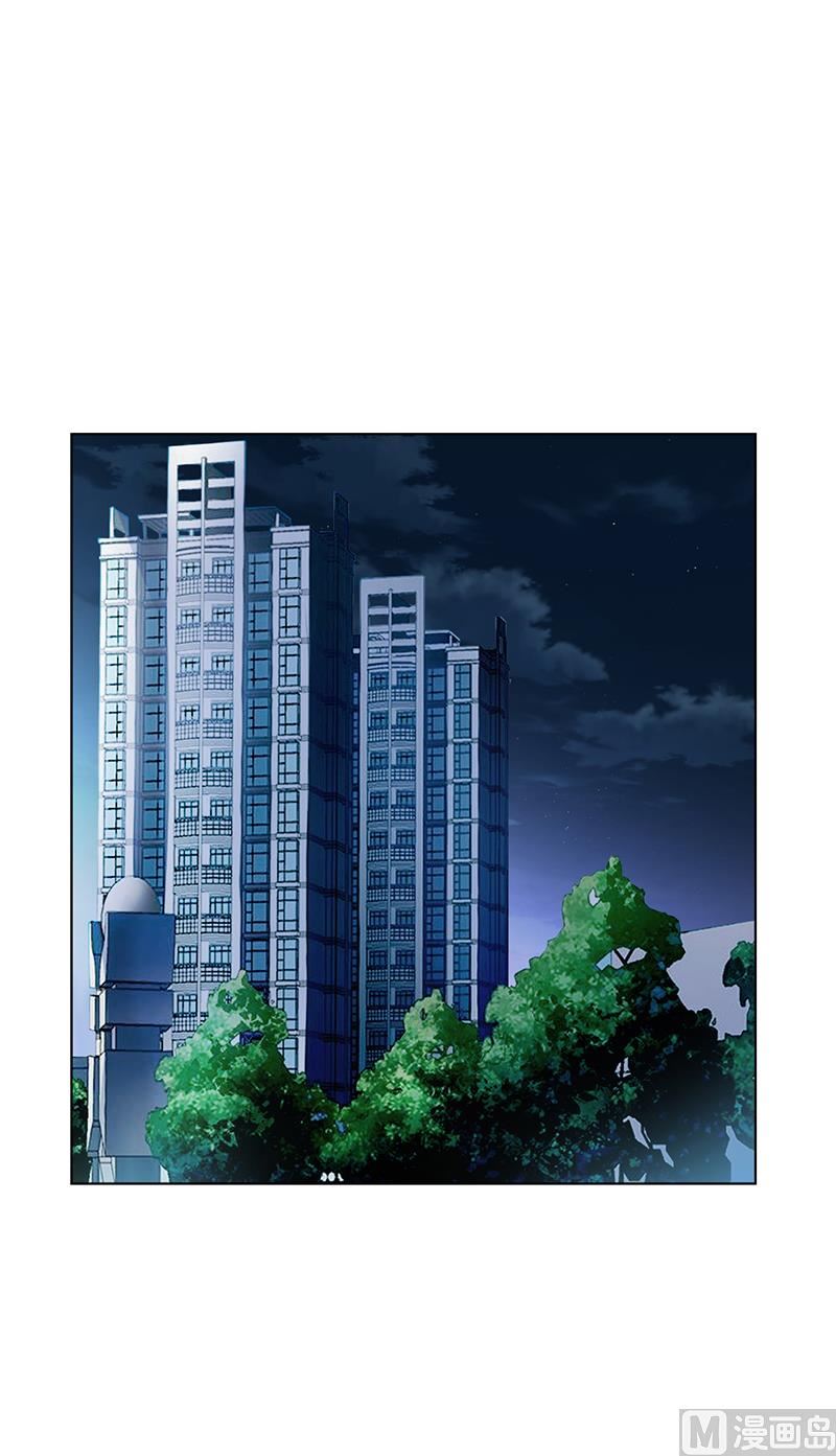 第19话 安俊旭怒了-第18话