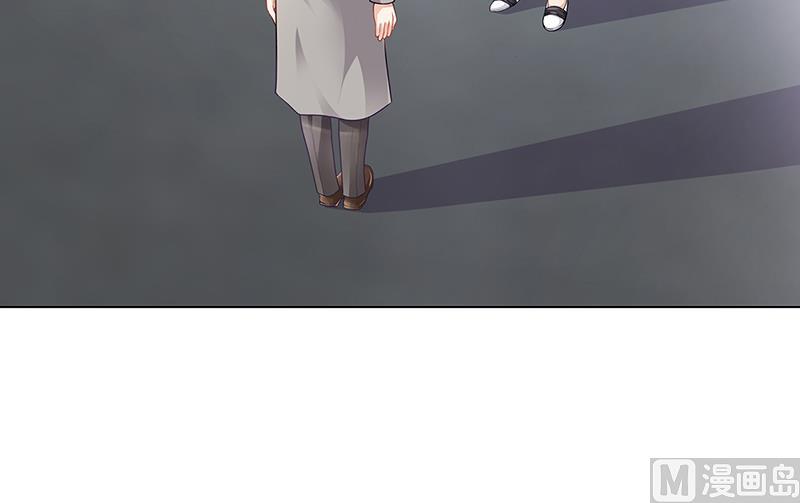 第21话 被人占便宜-第20话