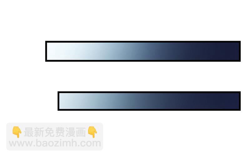 第21话 被人占便宜-第20话