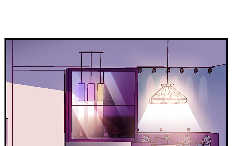 第21话 被人占便宜-第20话