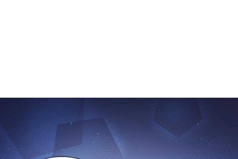 第21话 被人占便宜-第20话