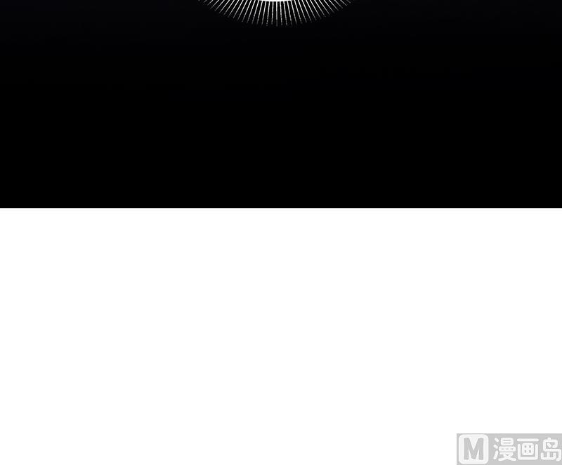 第21话 被人占便宜-第20话