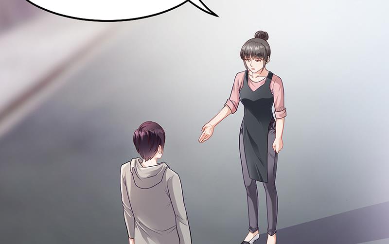 第21话 被人占便宜-第20话