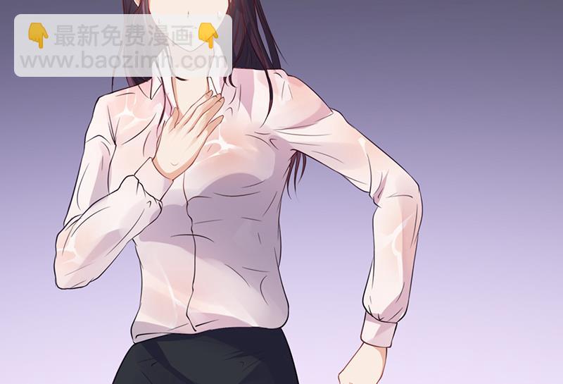 第23话 安俊旭冒火-第22话