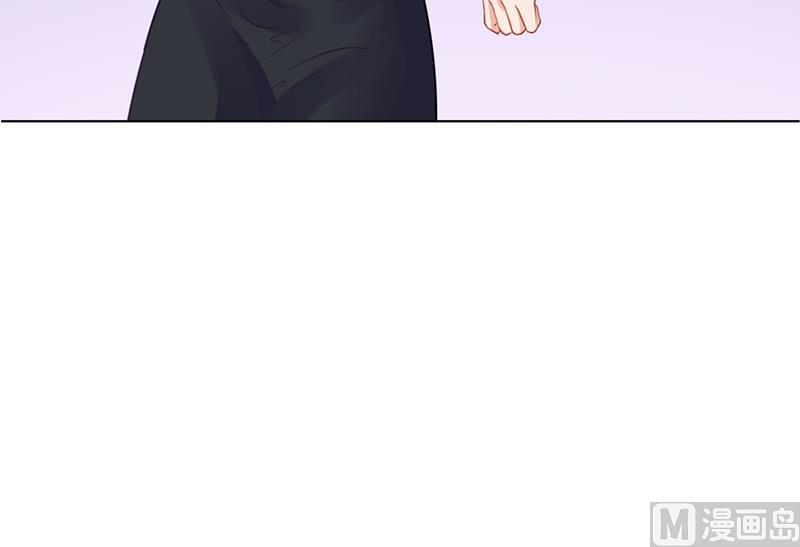 第23话 安俊旭冒火-第22话