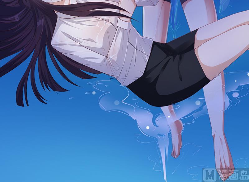 第23话 安俊旭冒火-第22话