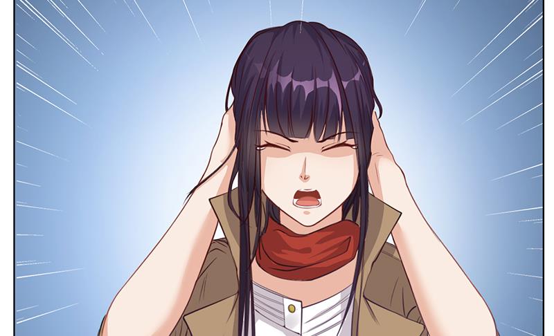 第25话 你忘了我吧！(1/2)-第24话