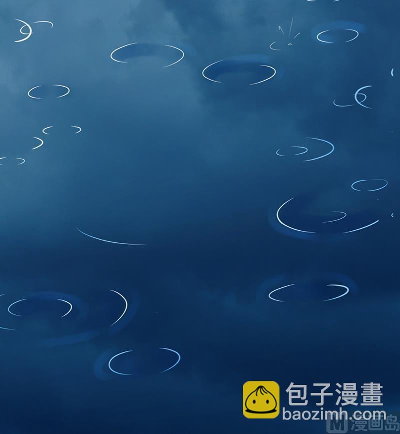 第25话 你忘了我吧！(1/2)-第24话