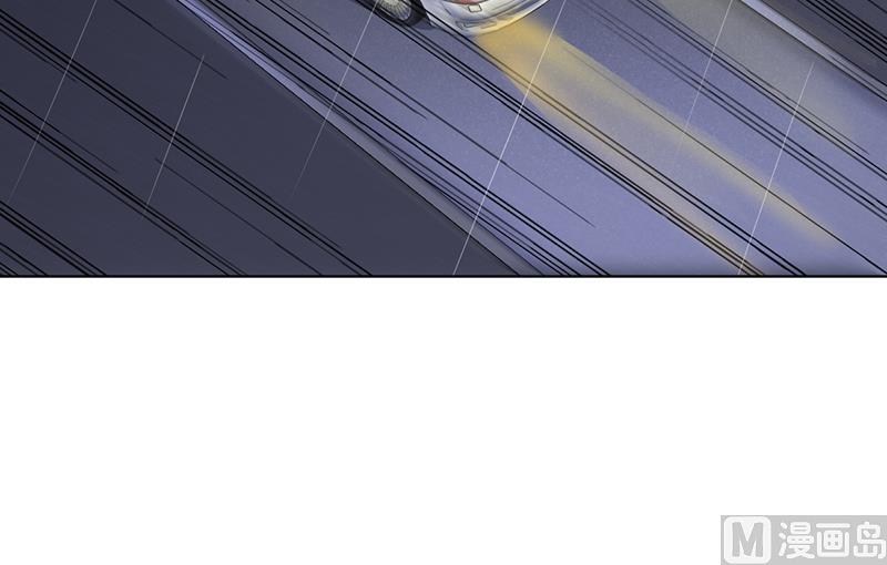 第25话 你忘了我吧！(1/2)-第24话