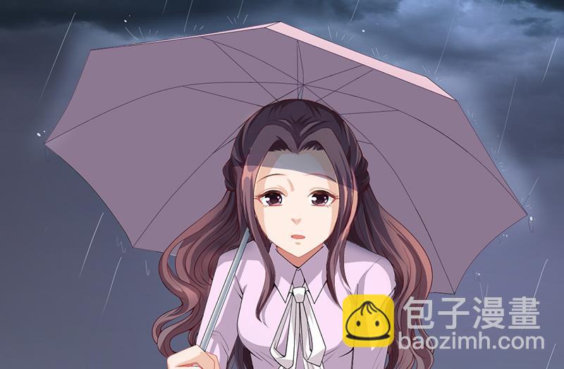 第25话 你忘了我吧！(1/2)-第24话