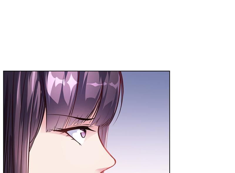 第29话 我来教你怎么样-第28话