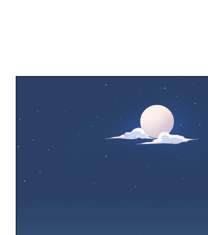 第31话 妮妮出事了(1/2)-第30话