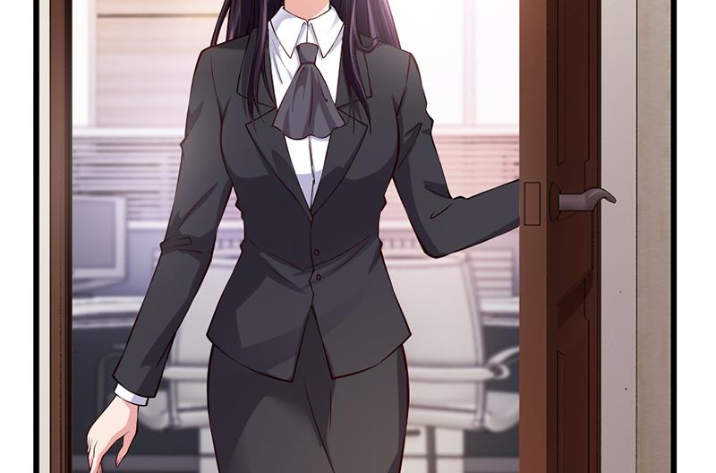 第51话 数据外泄(1/2)-第50话